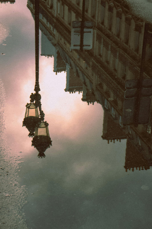 Building a Sustainable Income: How to Sell Digital Products with Resell Rights